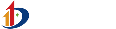 北京網站建設-企業網站建設-建站公司-做網站-北京良言多米網絡公司