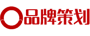 北京網站建設